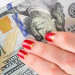 1518181142044 150x150