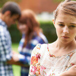 1518882215940 150x150