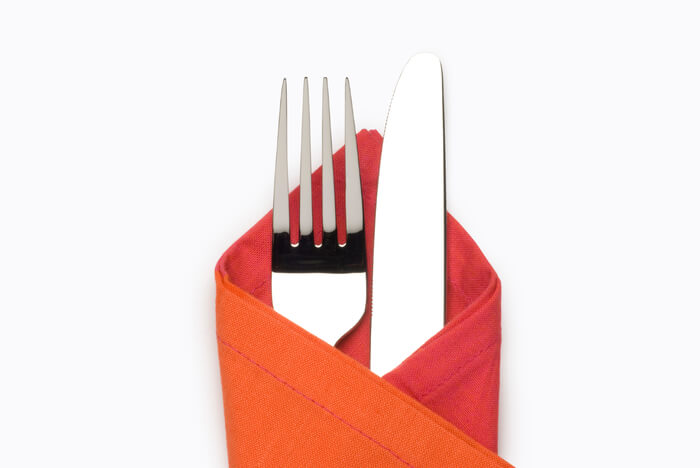 今 話題の恋愛マニュアル本から学んだ 女性のほうからデートに誘う自然なセリフ ６パターン オトメスゴレン