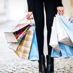 1520512754340 150x150