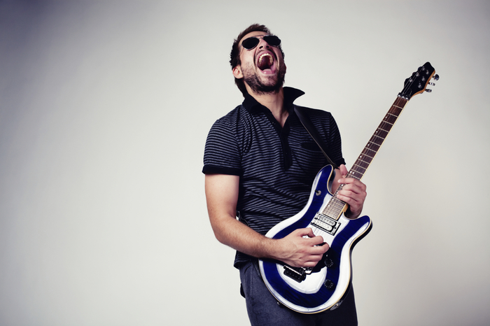 片思いしていた女性に自作の歌で告白し 接近禁止を言い渡された むしろ愛おしい と彼女に笑い飛ばしてもらえる 黒歴史 ９パターン スゴレン