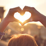 1521360858985 150x150