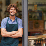 1521361077106 150x150