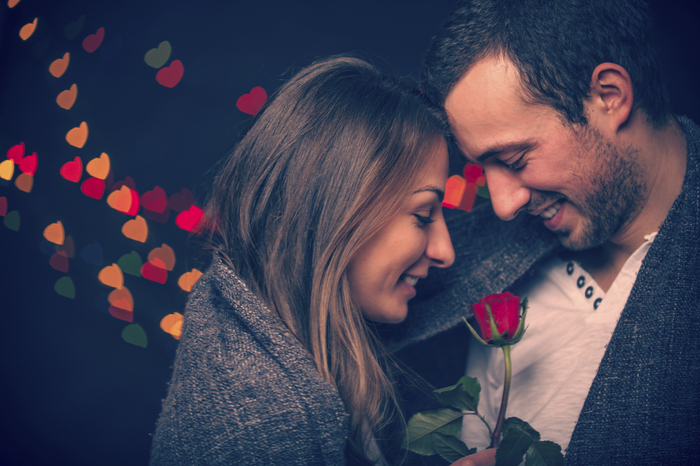 会えてよかった 今までありがとう と感謝する 彼女からlineで別れを切り出されたときの神返信９パターン スゴレン