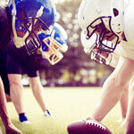 1521982845882 150x150