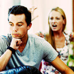 1522244048074 150x150