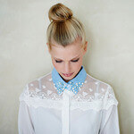 1522244263212 150x150