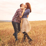 1522244463019 150x150