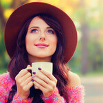 1522502427306 150x150