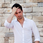 1522757513076 150x150