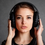 1522810677178 150x150