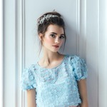 1522810912953 150x150