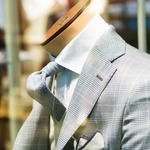 1522811485532 150x150