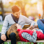 1524646356642 150x150