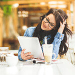 1525266418059 150x150