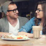 1525266661992 150x150