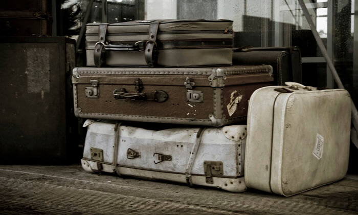 計画しているときに言うべき 旅行の前日 今それ言うか 彼氏を無駄に傷つける別れのタイミング９パターン オトメスゴレン