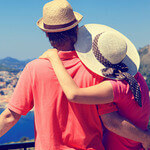 1526128098598 150x150