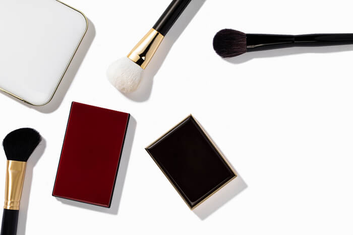 バーベキューで いい子だな と好感を抱く女性の行動５パターン オトメスゴレン