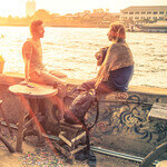 1527597329039 150x150