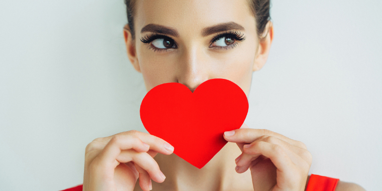 女の子に聞いた「男の人の家に行ってもいいなと思えるタイミング」ある 