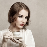 1528382668306 150x150