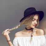 1528383114374 150x150