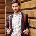 1528383491766 150x150