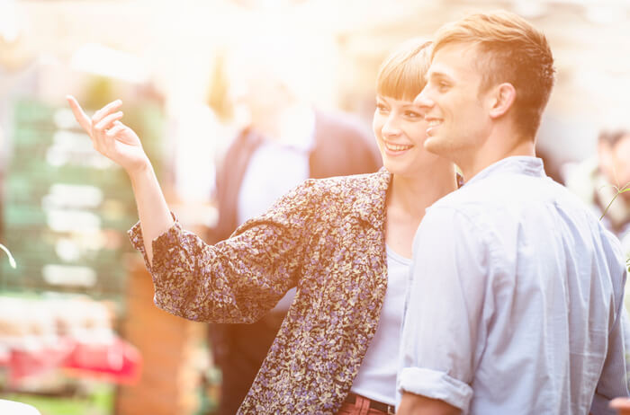 私と別れたいのかな 彼氏の本心をそれとなく確かめる方法９パターン オトメスゴレン