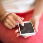 1528523543371 150x150