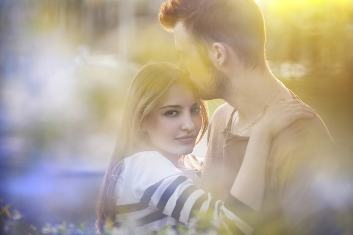 辛いけど吹っ切れた と女の子に感謝される告白の断り方９パターン スゴレン