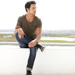 1529223721632 150x150