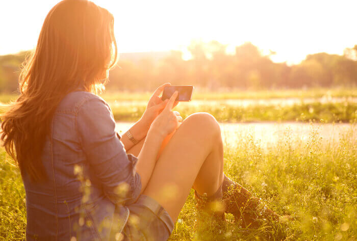 私のことをどのくらい好きか言って と愛情表現を強要されたとき 彼女に疲れた 男性が交際に限界を感じた瞬間5パターン オトメスゴレン