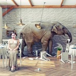 1531634215673 150x150