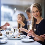 1531634466504 150x150