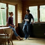 1531635176352 150x150