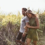 1531637162496 150x150