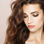 1531637958356 150x150