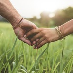 1531638898669 150x150