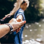 1536818928046 150x150