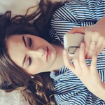 1536820225151 150x150