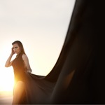 1536896207815 150x150