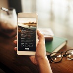 1536896358073 150x150