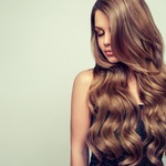 1541400020575 150x150