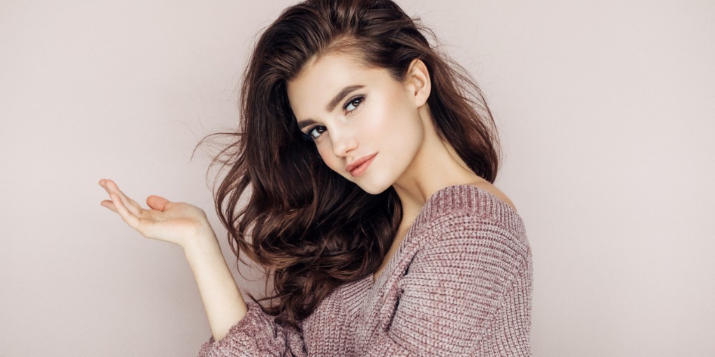 おねだり プレゼント欲しい 彼氏に誕生日祝って欲しい 19記事 人気順 オトメスゴレン