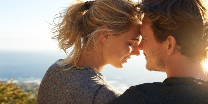 今さら言われてもピンとこない 初めて二人が出会った記念日 こんな日まで祝わなきゃいけないの と内心ドン引きした記念日５パターン オトメスゴレン