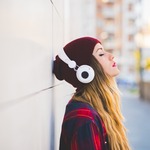 1546932991924 150x150