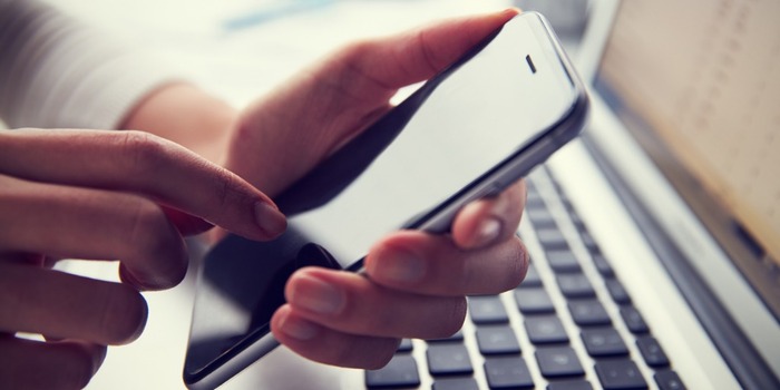 返事が少し遅れただけで 大丈夫ですか とやたら心配する この子と付き合ったら面倒そうだな と感じる女性のline５パターン オトメスゴレン