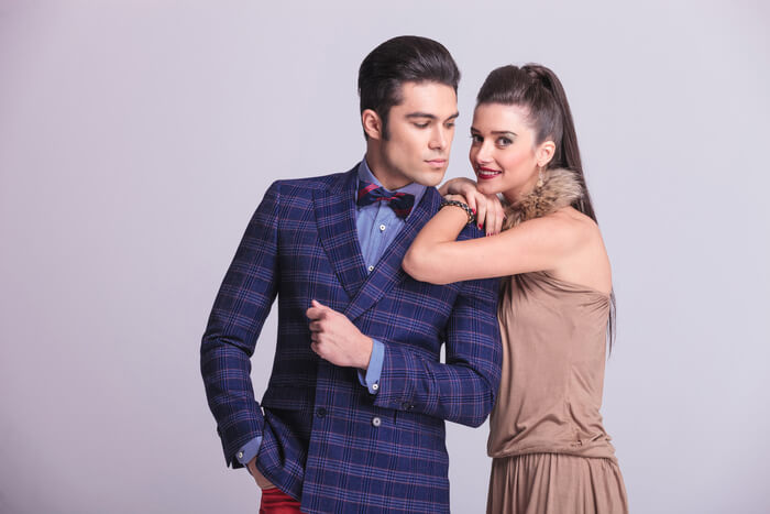 いつも笑顔で前向きなのに 信頼する人の前でだけ弱音を吐く 男性の心をわしづかみにする ギャップ萌え ９パターン オトメスゴレン