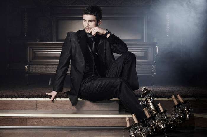 告白する前にあっけなく散った恋５パターン オトメスゴレン